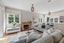 15 Ferguson Avenue, Greenlane, Auckland - Carousel 2