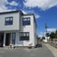 69B Astley Avenue, New Lynn, Auckland - Carousel 3