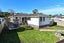 16 Citril Place, Red Hill, Papakura - Carousel 2