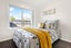 21 Broadhurst Road, Flat Bush, Auckland - Carousel 5