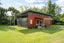 20 Cowley Drive, Leamington, Cambridge - Carousel 5