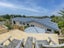1A Muritai Terrace, Hokio Beach, Levin - Carousel 25