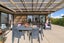 78 Third View Avenue, Beachlands, Auckland - Carousel 8