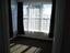 1028 Hood Street, Mayfair, Hastings - Carousel 21