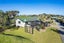 16B Karaka Street, Otaki Beach, Otaki - Carousel 7