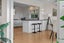 11 Tirinui Crest Road, Otumoetai, Tauranga - Carousel 7