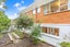 2/205 Onewa Road, Birkenhead, Auckland - Carousel 9