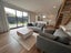 1/23 Hills Road, Edgeware, Christchurch - Carousel 5