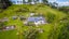 741 Wainui Road, Silverdale - Carousel 2