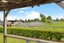 1636 Alexandra Road, Waharoa, Waharoa - Carousel 30