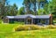 139 Mapara Road, Acacia Bay, Taupo - Carousel 1