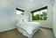 95A Clarendon Terrace, Woolston, Christchurch - Carousel 10