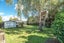 34 Roberts Avenue, Aramoho, Whanganui - Carousel 19