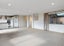 6 Verona Way, Judea, Tauranga - Carousel 6