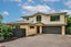 5 Bishops Glen, Tawa, Wellington - Carousel 1