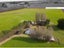 1724 Springs Road, Christchurch - Carousel 20