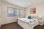 8B Kinross Street, Blockhouse Bay, Auckland - Carousel 13