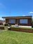 3/11 Queen Street, Papakura, Auckland - Carousel 13