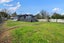 358 Ohaupo Road, Glenview, Hamilton, Waikato - Carousel 20