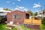 3/7 Duncan Avenue, Te Atatu South, Auckland - Carousel 9