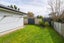 41C Costley Street, Carterton, Carterton - Carousel 34