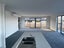 20 St Michael Crescent, One Tree Point - Carousel 2