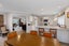 157 Ferguson Street, West End, Palmerston North - Carousel 17
