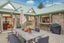 19 Skerries Street, Outram, Outram - Carousel 22