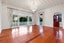 18 Springfield Road, Morningside, Auckland - Carousel 2