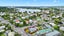 92 Lake Road, Frankton, Hamilton - Carousel 20