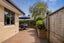 13B Ward Street, Springlands, Blenheim - Carousel 15