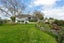353 Buckland Road, Buckland, Pukekohe - Carousel 14