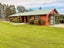 183 Drysdale Road, Myross Bush, Invercargill - Carousel 34