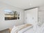 16 Archer Street, Mairehau, Christchurch - Carousel 17