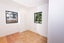 3/28 Ruskin Street, Parnell, Auckland - Carousel 7