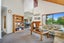 1/10 Bannings Way, Hobsonville, Auckland - Carousel 5