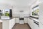 66 Cliff View Drive, Green Bay, Auckland - Carousel 10