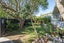 10 Scotland Street, Nelson South, Nelson - Carousel 24