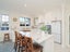 153 George Street, Windsor, Invercargill - Carousel 6