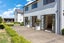 50 Bawden Road, Albany - Carousel 10