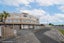 9/208 Lake Terrace, Waipahihi, Taupo - Carousel 20