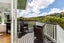 11 Wrights Hill Road, Karori, Wellington - Carousel 5