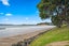 2 William Bayes Place, Red Beach, Red Beach - Carousel 26