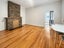 4A Railway Street, Newmarket, Auckland - Carousel 7