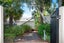2 Coleman Terrace, Hospital Hill, Napier - Carousel 18