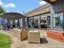 1006 Rata Street, Mahora, Hastings - Carousel 24