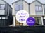 17/21 Makomako Drive, Orewa, Orewa - Carousel 1
