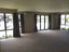 80 Bibiana Street, Aidanfield, Christchurch - Carousel 5