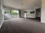 22C Brian Crescent, Stanmore Bay, Whangaparaoa - Carousel 2