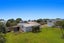 14 Paerata Ridge Road, Waiotahe, Ōpōtiki - Carousel 5